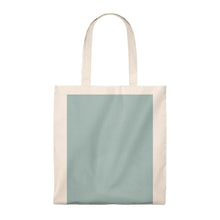 Load image into Gallery viewer, Tote Bag - Vintage