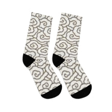 Load image into Gallery viewer, DTG Socks