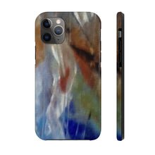 Load image into Gallery viewer, Case Mate Tough Phone Cases