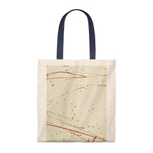 Load image into Gallery viewer, Tote Bag - Vintage