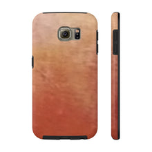 Load image into Gallery viewer, Case Mate Tough Phone Cases