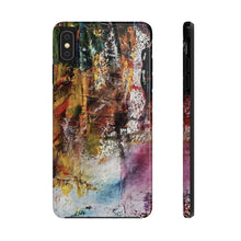 Load image into Gallery viewer, Case Mate Tough Phone Cases