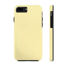 Load image into Gallery viewer, Case Mate Tough Phone Cases