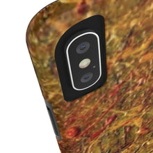 Load image into Gallery viewer, Case Mate Tough Phone Cases