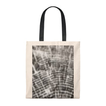 Load image into Gallery viewer, Tote Bag - Vintage