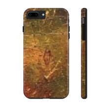 Load image into Gallery viewer, Case Mate Tough Phone Cases