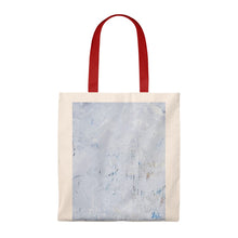 Load image into Gallery viewer, Tote Bag - Vintage