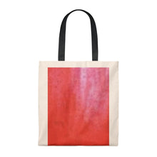 Load image into Gallery viewer, Tote Bag - Vintage