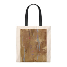 Load image into Gallery viewer, Tote Bag - Vintage