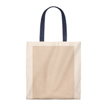 Load image into Gallery viewer, Tote Bag - Vintage