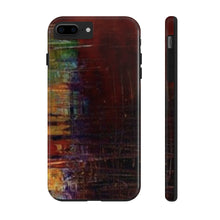 Load image into Gallery viewer, Case Mate Tough Phone Cases