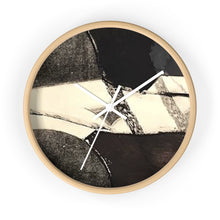 Load image into Gallery viewer, Wall clock