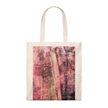 Load image into Gallery viewer, Tote Bag - Vintage