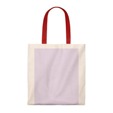 Load image into Gallery viewer, Tote Bag - Vintage