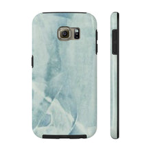 Load image into Gallery viewer, Case Mate Tough Phone Cases