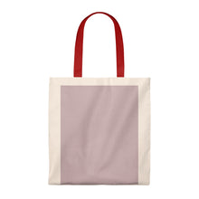 Load image into Gallery viewer, Tote Bag - Vintage