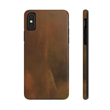 Load image into Gallery viewer, Case Mate Tough Phone Cases