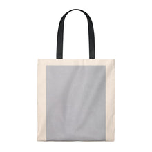 Load image into Gallery viewer, Tote Bag - Vintage