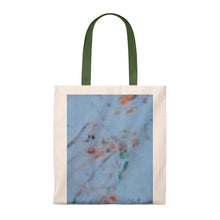 Load image into Gallery viewer, Tote Bag - Vintage