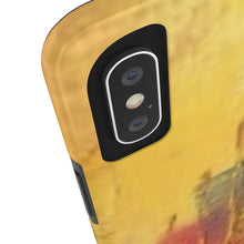 Load image into Gallery viewer, Case Mate Tough Phone Cases