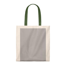 Load image into Gallery viewer, Tote Bag - Vintage