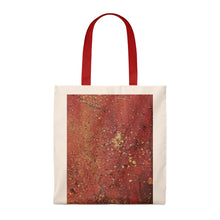 Load image into Gallery viewer, Tote Bag - Vintage