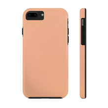 Load image into Gallery viewer, Case Mate Tough Phone Cases