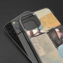 Load image into Gallery viewer, Clear Cases