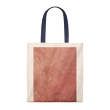Load image into Gallery viewer, Tote Bag - Vintage