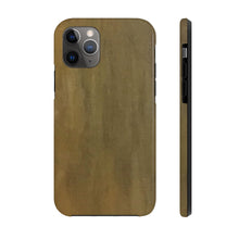 Load image into Gallery viewer, Case Mate Tough Phone Cases