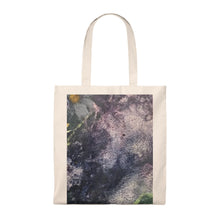Load image into Gallery viewer, Tote Bag - Vintage