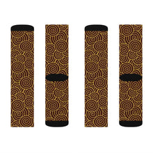 Load image into Gallery viewer, Sublimation Socks