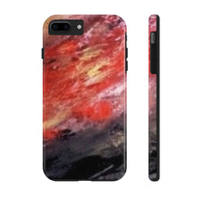 Load image into Gallery viewer, Case Mate Tough Phone Cases