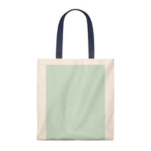Load image into Gallery viewer, Tote Bag - Vintage