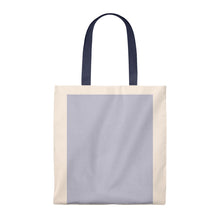Load image into Gallery viewer, Tote Bag - Vintage
