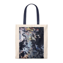 Load image into Gallery viewer, Tote Bag - Vintage