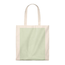 Load image into Gallery viewer, Tote Bag - Vintage