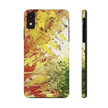 Load image into Gallery viewer, Case Mate Tough Phone Cases