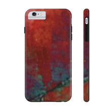 Load image into Gallery viewer, Case Mate Tough Phone Cases