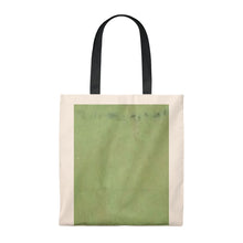 Load image into Gallery viewer, Tote Bag - Vintage