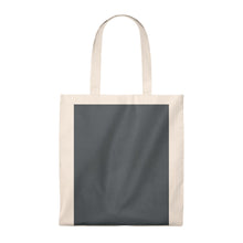 Load image into Gallery viewer, Tote Bag - Vintage