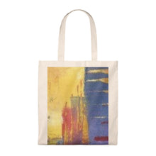 Load image into Gallery viewer, Tote Bag - Vintage
