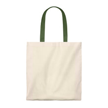 Load image into Gallery viewer, Tote Bag - Vintage
