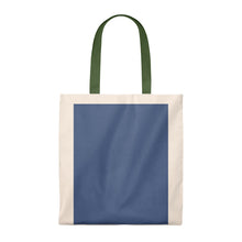 Load image into Gallery viewer, Tote Bag - Vintage