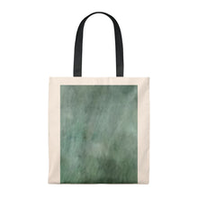 Load image into Gallery viewer, Tote Bag - Vintage