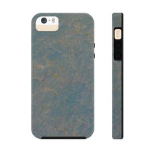 Load image into Gallery viewer, Case Mate Tough Phone Cases