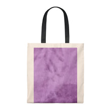 Load image into Gallery viewer, Tote Bag - Vintage