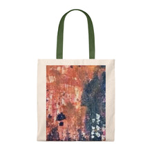 Load image into Gallery viewer, Tote Bag - Vintage