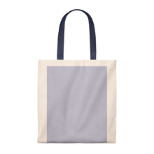 Load image into Gallery viewer, Tote Bag - Vintage