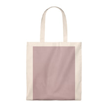 Load image into Gallery viewer, Tote Bag - Vintage